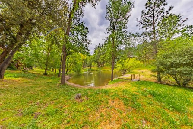 48441 Woodbend Court, Oakhurst, CA 93644