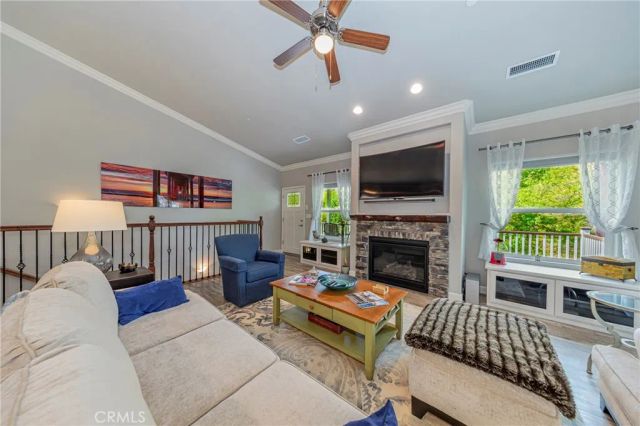48441 Woodbend Court, Oakhurst, CA 93644