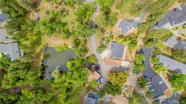 48441 Woodbend Court, Oakhurst, CA 93644