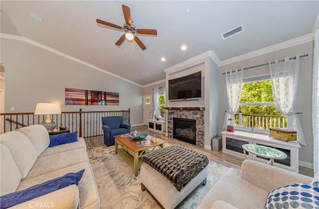 48441 Woodbend Court, Oakhurst, CA 93644