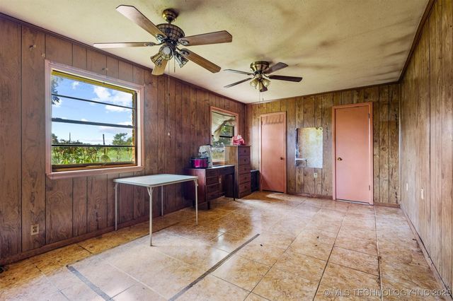 419 Mead Cemetery, Mead, OK 73449