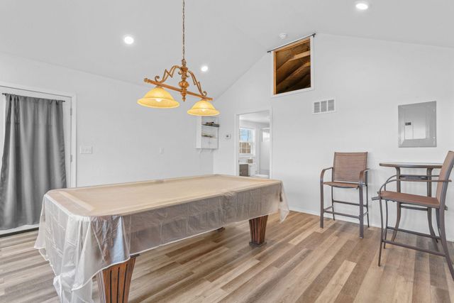 8006 Cliff Drive, Merriam Woods, MO 65740