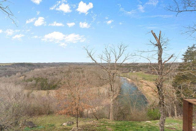 8006 Cliff Drive, Merriam Woods, MO 65740