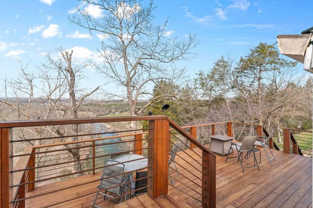 8006 Cliff Drive, Merriam Woods, MO 65740