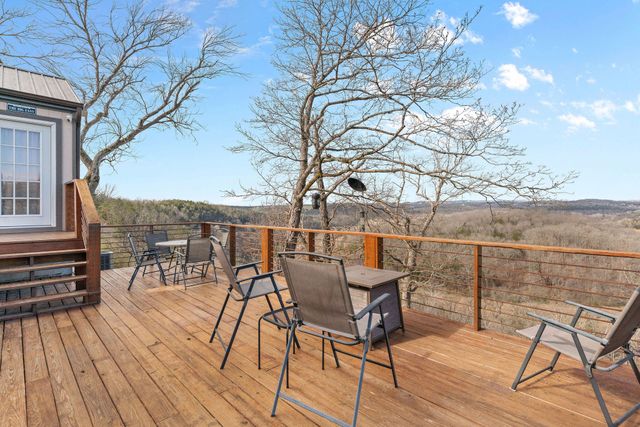 8006 Cliff Drive, Merriam Woods, MO 65740