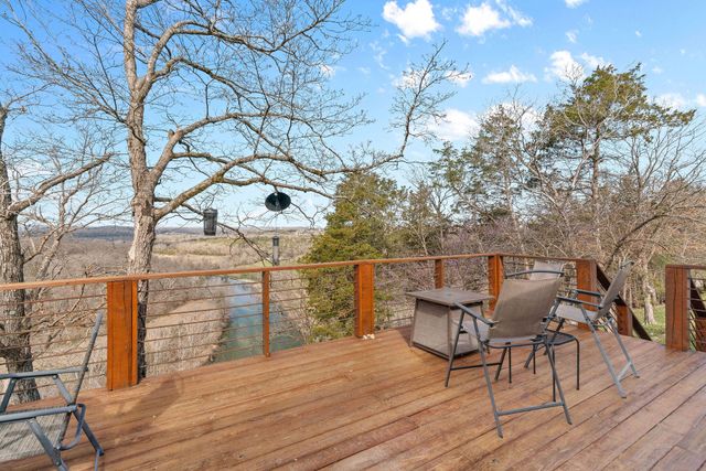 8006 Cliff Drive, Merriam Woods, MO 65740