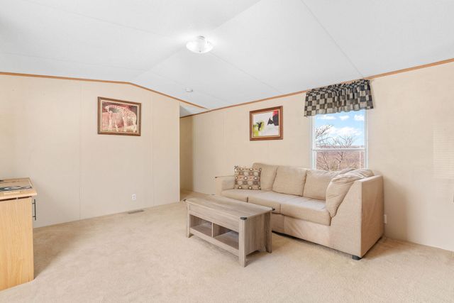 8006 Cliff Drive, Merriam Woods, MO 65740