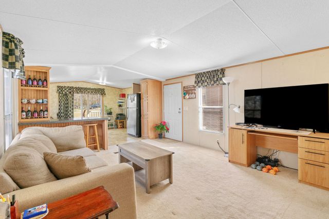 8006 Cliff Drive, Merriam Woods, MO 65740