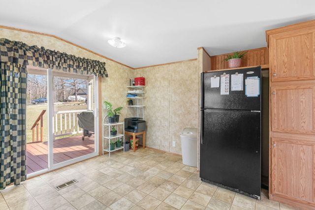 8006 Cliff Drive, Merriam Woods, MO 65740