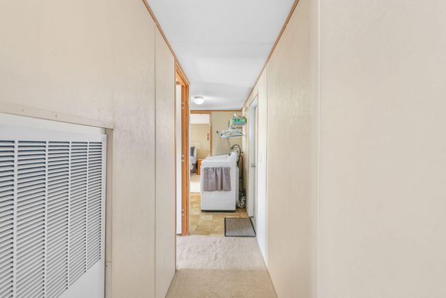 8006 Cliff Drive, Merriam Woods, MO 65740