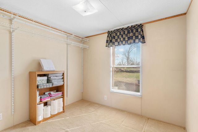 8006 Cliff Drive, Merriam Woods, MO 65740