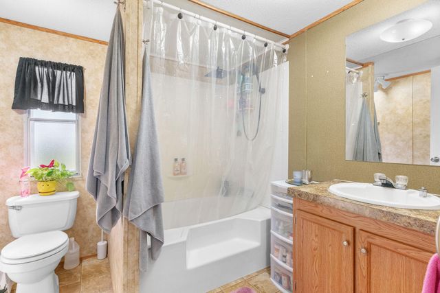 8006 Cliff Drive, Merriam Woods, MO 65740