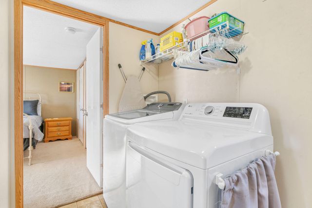 8006 Cliff Drive, Merriam Woods, MO 65740