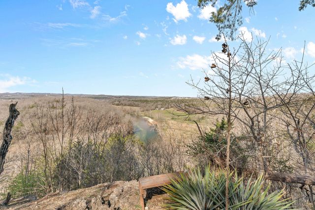 8006 Cliff Drive, Merriam Woods, MO 65740