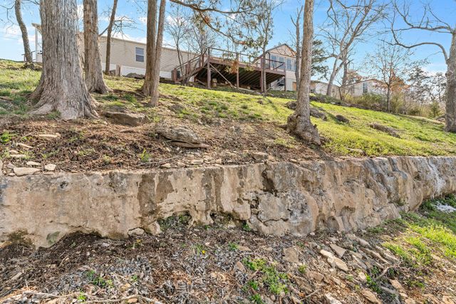 8006 Cliff Drive, Merriam Woods, MO 65740