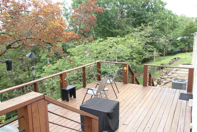 8006 Cliff Drive, Merriam Woods, MO 65740