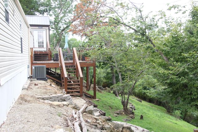 8006 Cliff Drive, Merriam Woods, MO 65740