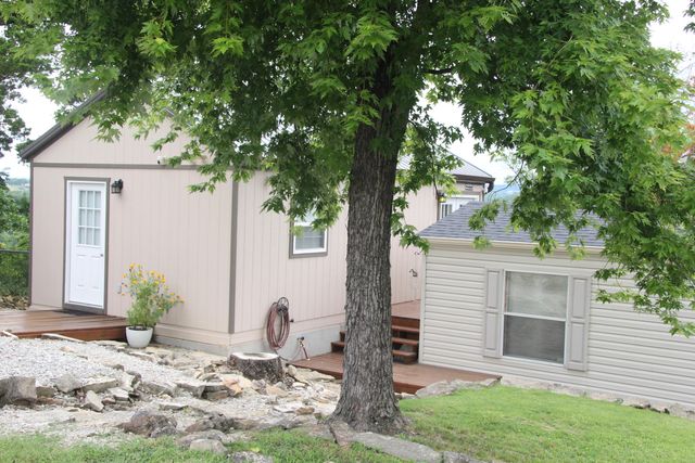 8006 Cliff Drive, Merriam Woods, MO 65740