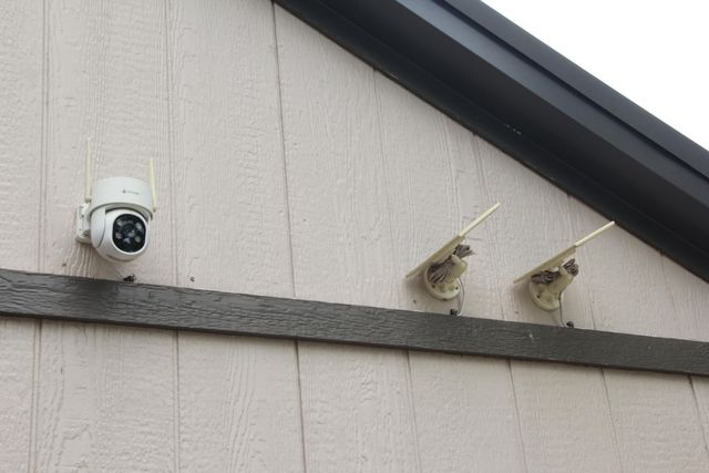 8006 Cliff Drive, Merriam Woods, MO 65740