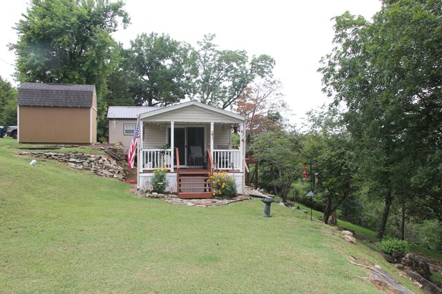 8006 Cliff Drive, Merriam Woods, MO 65740