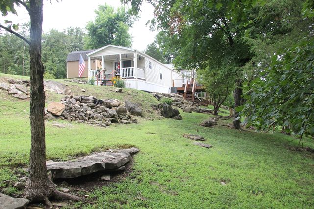 8006 Cliff Drive, Merriam Woods, MO 65740