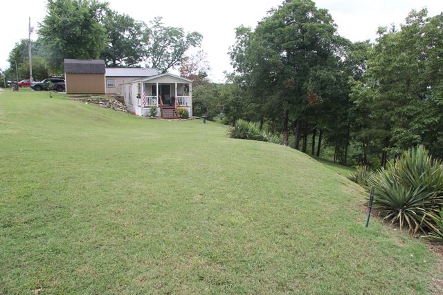 8006 Cliff Drive, Merriam Woods, MO 65740