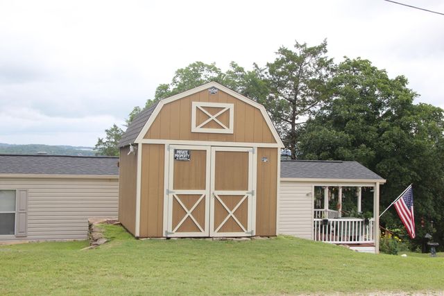 8006 Cliff Drive, Merriam Woods, MO 65740