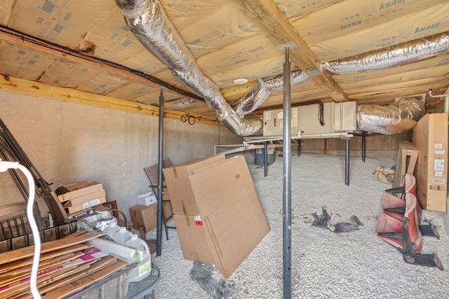 8006 Cliff Drive, Merriam Woods, MO 65740