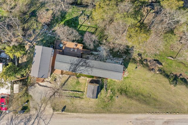 8006 Cliff Drive, Merriam Woods, MO 65740