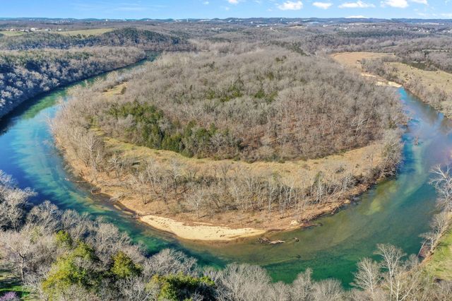 8006 Cliff Drive, Merriam Woods, MO 65740