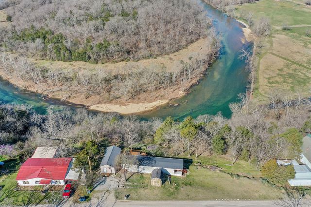 8006 Cliff Drive, Merriam Woods, MO 65740