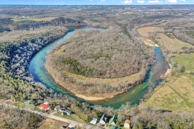 8006 Cliff Drive, Merriam Woods, MO 65740