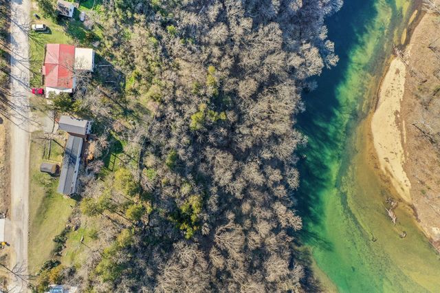 8006 Cliff Drive, Merriam Woods, MO 65740