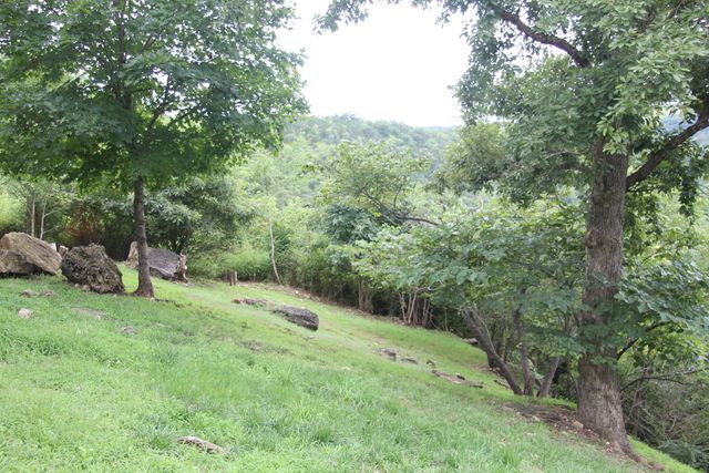 8006 Cliff Drive, Merriam Woods, MO 65740