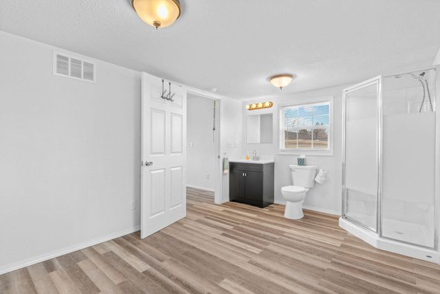 8006 Cliff Drive, Merriam Woods, MO 65740