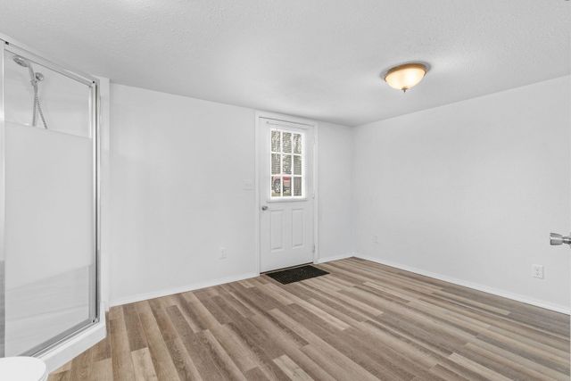 8006 Cliff Drive, Merriam Woods, MO 65740