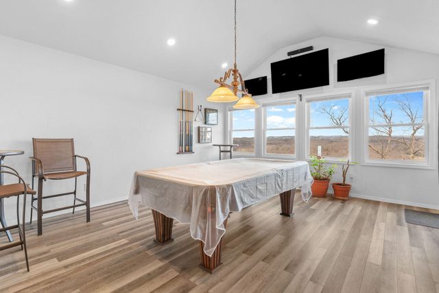 8006 Cliff Drive, Merriam Woods, MO 65740