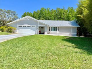 14 CYPRESS RUN, Haines City, FL 33844