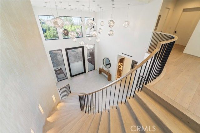 20620 Chatsboro Drive, Woodland Hills (los Angeles), CA 91364