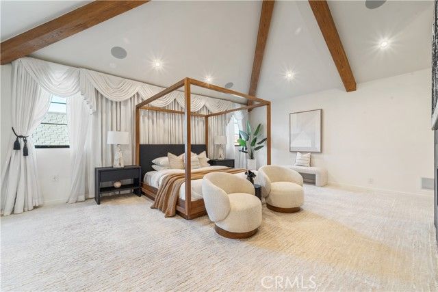 20620 Chatsboro Drive, Woodland Hills (los Angeles), CA 91364