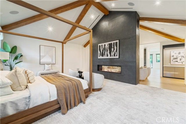 20620 Chatsboro Drive, Woodland Hills (los Angeles), CA 91364