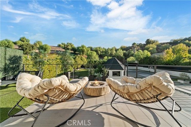 20620 Chatsboro Drive, Woodland Hills (los Angeles), CA 91364