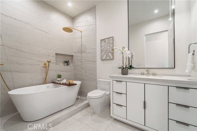 20620 Chatsboro Drive, Woodland Hills (los Angeles), CA 91364