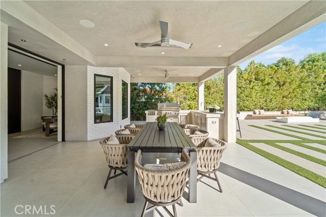 20620 Chatsboro Drive, Woodland Hills (los Angeles), CA 91364