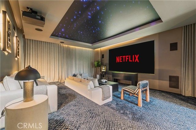 20620 Chatsboro Drive, Woodland Hills (los Angeles), CA 91364