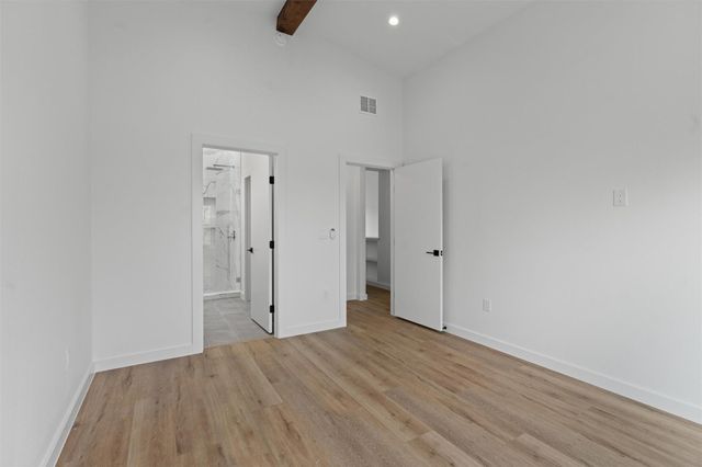 5601 Manor RD A, Austin, TX 78723