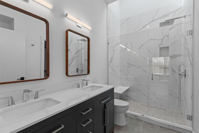 5601 Manor RD A, Austin, TX 78723