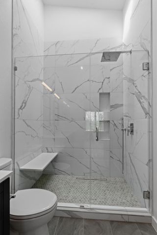 5601 Manor RD A, Austin, TX 78723