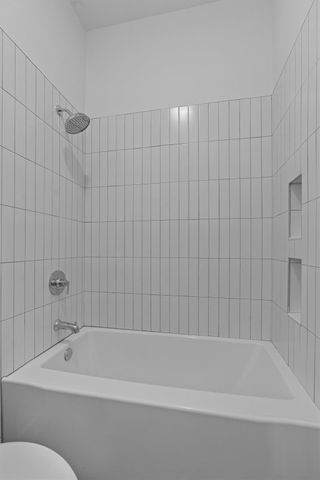 5601 Manor RD A, Austin, TX 78723