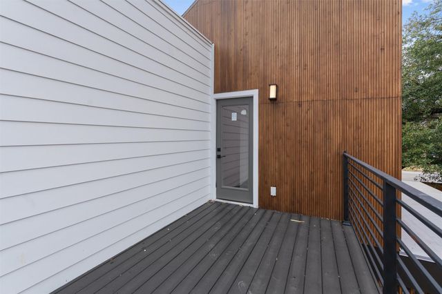 5601 Manor RD A, Austin, TX 78723